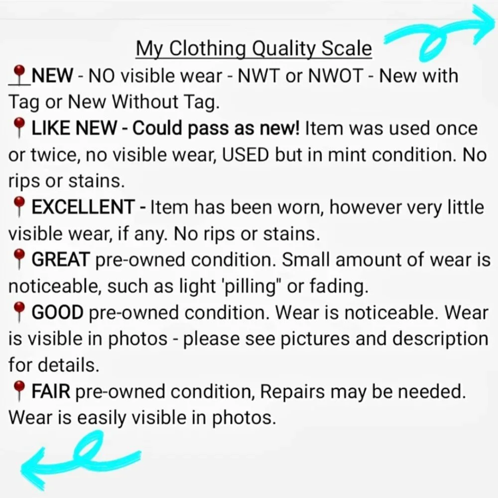 Retro Italia Track Jacket Full Zip Black Red Green White Trim Italy Flag Mens XL - Picture 12 of 12